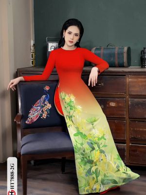 1610070650 624 vai ao dai dep 2021 (15)